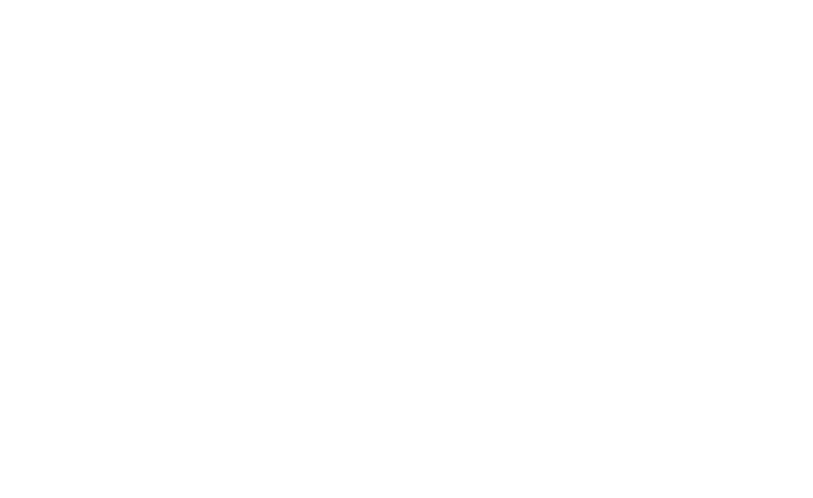 remont-vorot.info